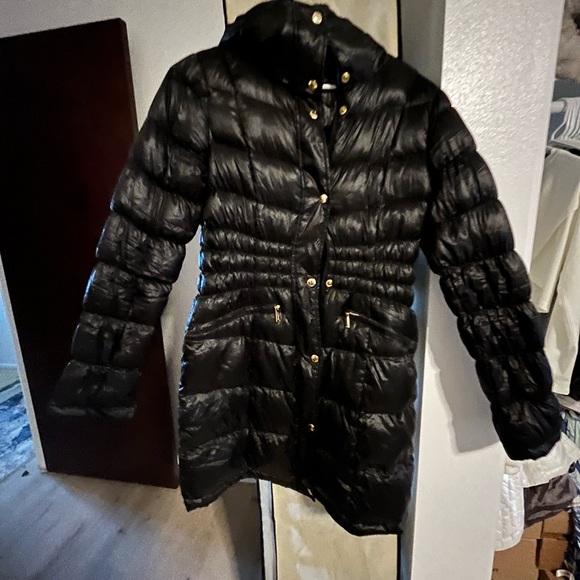 Jacket - Picture 2 of 4